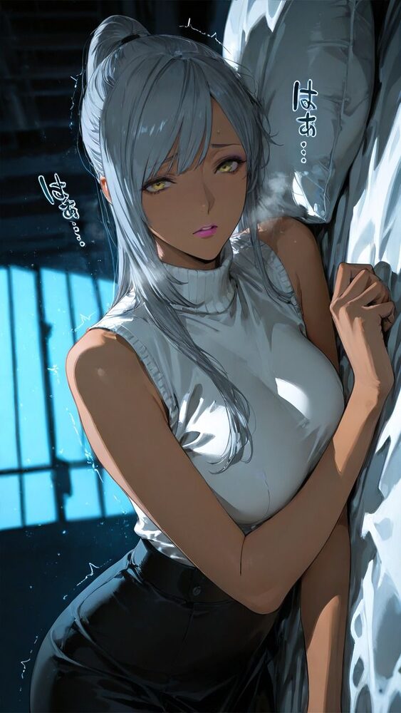 皇女の屈辱弱み凌〇 〜コー〇リ〇＆ヴィ〇ッタ 画像6