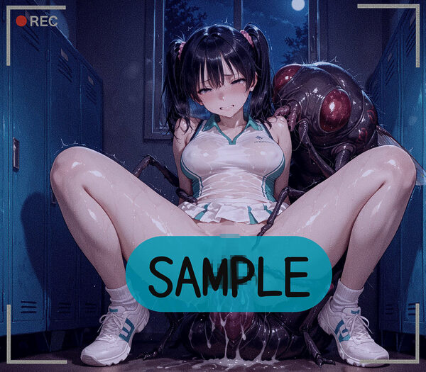 女〇行為室 画像3