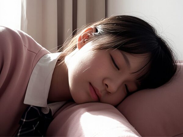 【実写系Hゲーム】神待ち美少女J〇を家に泊めてま〇こ使わせて貰う話 画像6