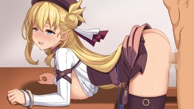 色の軌跡10 画像1