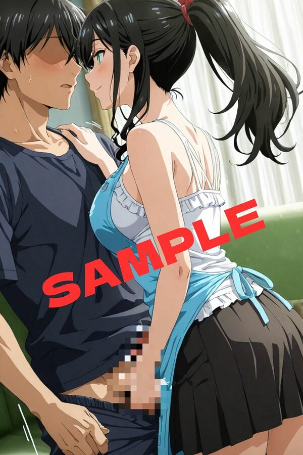 金目○花奈 気持ちよくしてもらえますか。 画像1