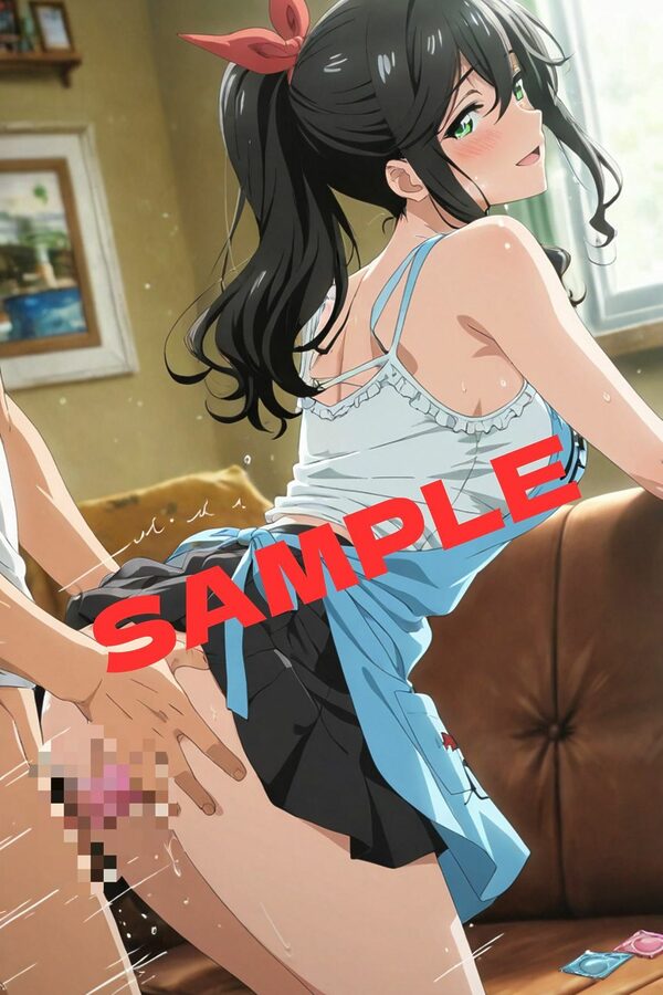 金目○花奈 気持ちよくしてもらえますか。 画像3