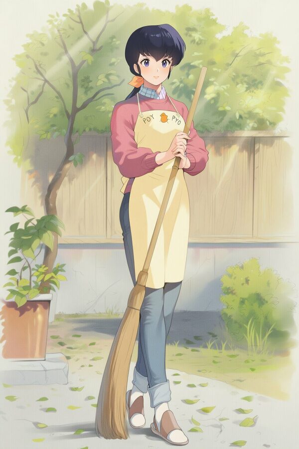 未亡人倶楽部 画像2