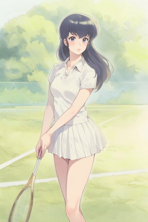 未亡人倶楽部 画像3