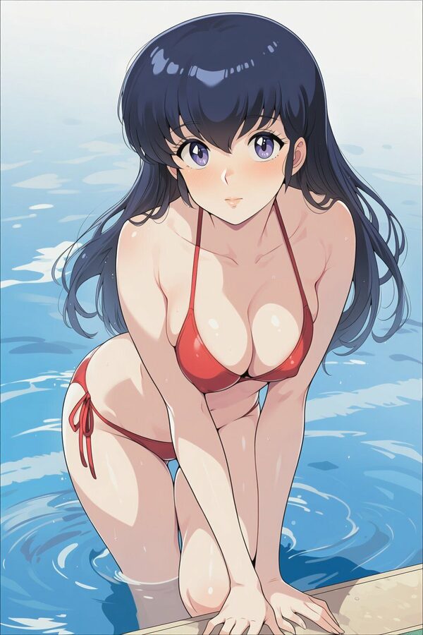 未亡人倶楽部 画像6