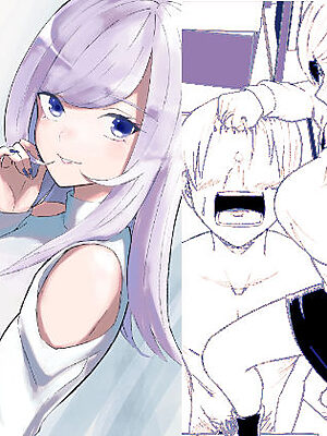 マゾ研究サークル【ロキ】