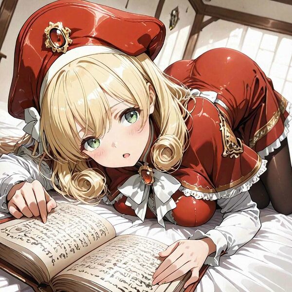 おっさんホイホイ ラング○ッサー4編 画像5