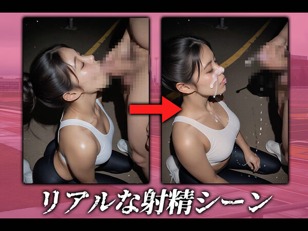 【導入OPあり】絶倫ピック 画像4