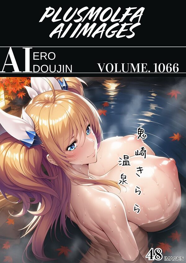 plusmolfa CG集纏め Vol.1061〜1070 画像6