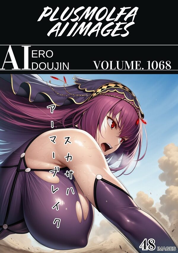 plusmolfa CG集纏め Vol.1061〜1070 画像8