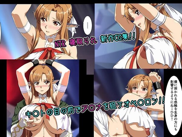 PAIN ABSORBER R 画像1