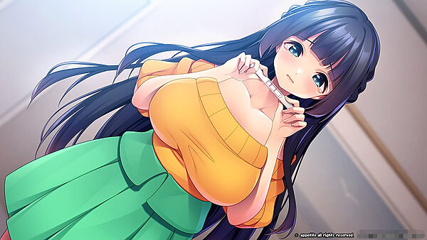 私、彼氏がいるのに……っ!〜強引に迫る元カレと、断りきれず弄ばれる私〜 画像4