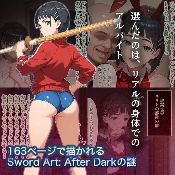 ヒロインズ5 閃光の代償〜VR裏風俗に堕ちた3人のヒロインと中出し性交〜【500枚】 画像5