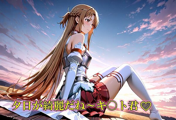 【快楽堕ち】搾乳機イキ地獄 画像1