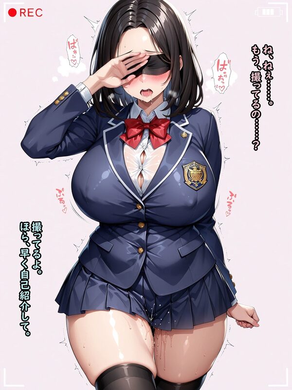 バ先の人妻ななこさんがデカチンに堕ちるまで 7 画像2