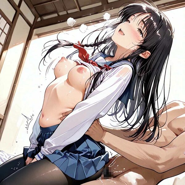 おっさんホイホイ セン○ラ編 画像7