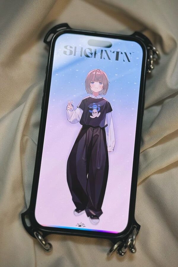 ?わんないっ/＋＊:゜＃奇跡の三夜、滝本彗！セフレか彼女か…セックスバトル！無毛ぷにまんド突かれのけぞり連続敗北、潮吹き一閃！飛ばせアリーナ、二階席〜＊＋:。. 画像4