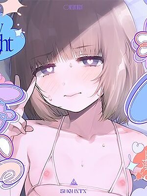 ?わんないっ/＋＊:゜＃奇跡の三夜、滝本彗！セフレか彼女か…セックスバトル！無毛ぷにまんド突かれのけぞり連続敗北、潮吹き一閃！飛ばせアリーナ、二階席〜＊＋:。.【上海飯店】