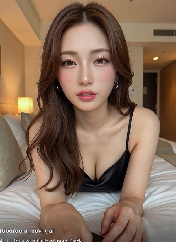 【動画】美人すぎるSNS系ギャル49人と生脱ぎ即ハメ生中出し！ 〜巨乳激揺れオフパコ濃厚ハメ〜 画像10