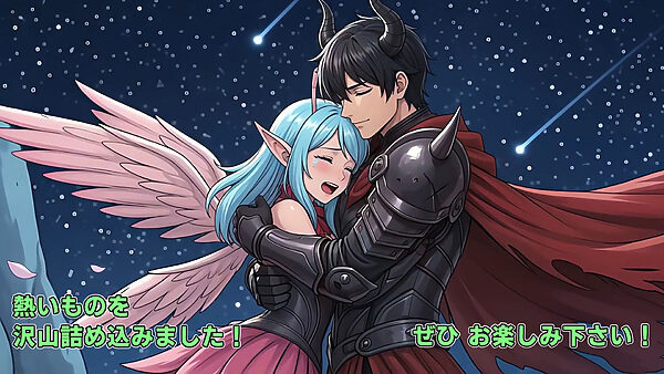 【ゲーム/本格TD】巣作り大魔王〜作れ！！最強ダンジョン！！〜 画像10