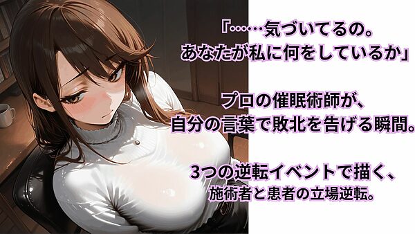 催●カルテ 画像4